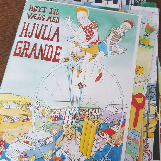 cropped-psfix_20190204_140333