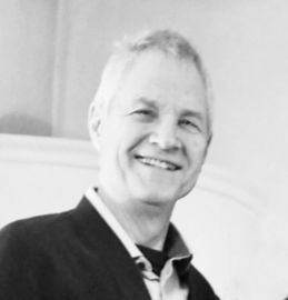 PSFix_20190204_135407